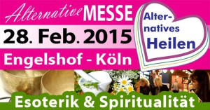 banner-messe